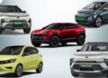 India’s Top 5 EVs: Most Practical & Affordable Electric Cars Today!