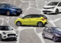 5 Best Hatchbacks Under ₹10 Lakh in India — Budget Cars With Premium Features!