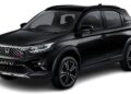 Honda WR-V Next-Gen: New Design, Features and Expected India Launch