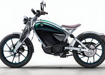 Royal Enfield Flying Flea C6 Launch in 2026: Expected Specs, Range and Design Highlights