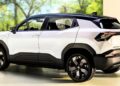 Toyota Urban Cruiser EV: Launch Timeline, Features & Expected Price Revealed