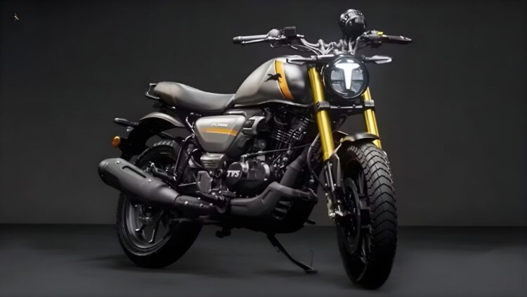 5 Best Bikes Under ₹2 Lakh in India in 2025 – Price, Specification and Features!