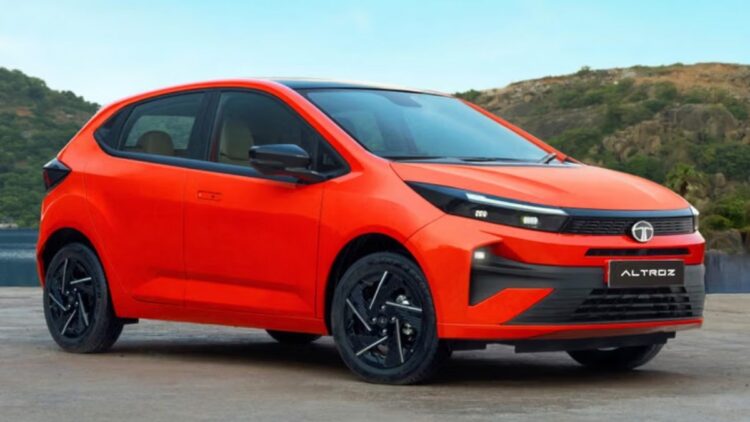 5 Best Cars for First-Time Buyers in India – Safe, Smart & Affordable!