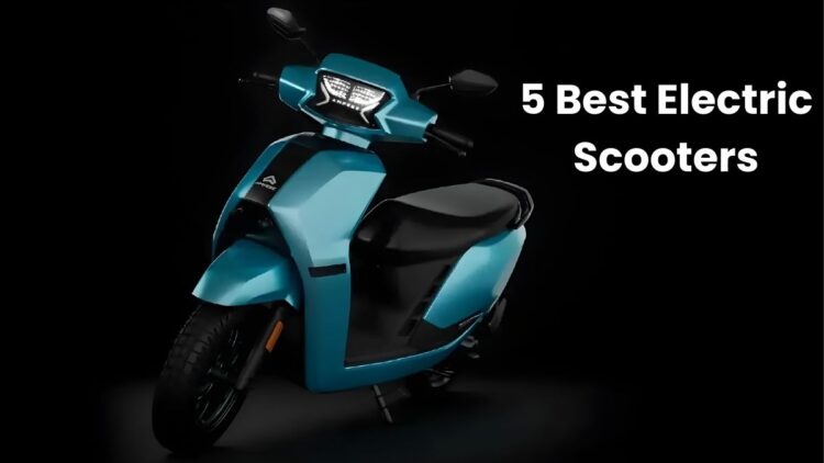 Top 5 Upcoming Motorcycles Every Indian Rider Should Watch for in 2026!