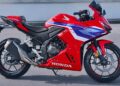 5 Upcoming Honda Motorcycles Launching: Expected Price, Features & Launch Date!