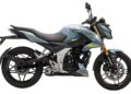 Bajaj Launches New Pulsar N160 Variant in India – What’s New, Price & Full Details
