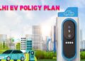 Petrol and CNG Cars Could Get More Expensive in Delhi Under EV Policy Plan