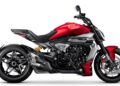 Racing Ducati XDiavel V4 India Launch Teased: Bookings Open, Specs Revealed