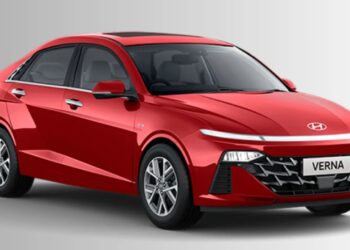 Hyundai Verna to Honda City: Top Sedans and MPVs Launching in India in 2026