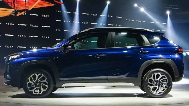 India Car Sales 2025: Maruti Stays No.1, Mahindra Shakes Up the Rankings