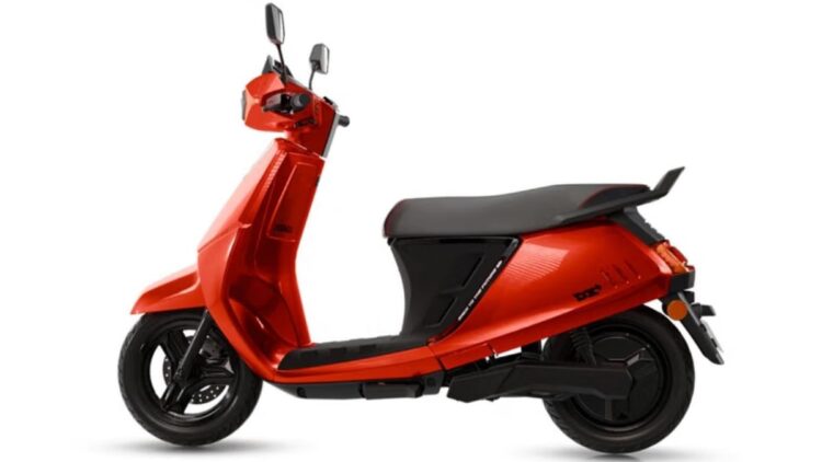 Kinetic to Launch New Electric Scooters & Motorcycles – Big EV Plan Revealed!