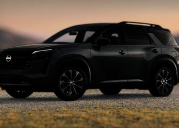 Nissan Confirms New Affordable MPV for India: Launch Date, Features & Engine Details