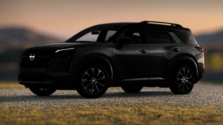 Nissan Confirms New Affordable MPV for India: Launch Date, Features & Engine Details