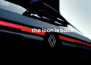 Renault Duster 2026 Teased for India: Launch Date, Design & Key Details Revealed