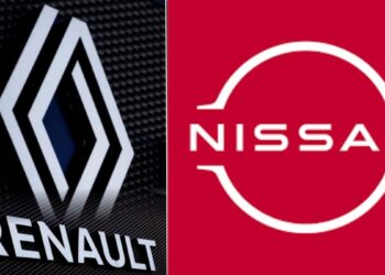 Renault & Nissan Comeback in India: 6 New Cars Set to Launch in 2026