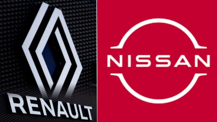 Renault & Nissan Comeback in India: 6 New Cars Set to Launch in 2026