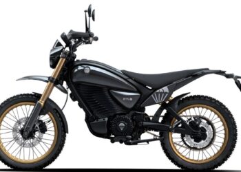 Royal Enfield’s 2026 Plans Leaked: 5 New Motorcycles You Should Watch