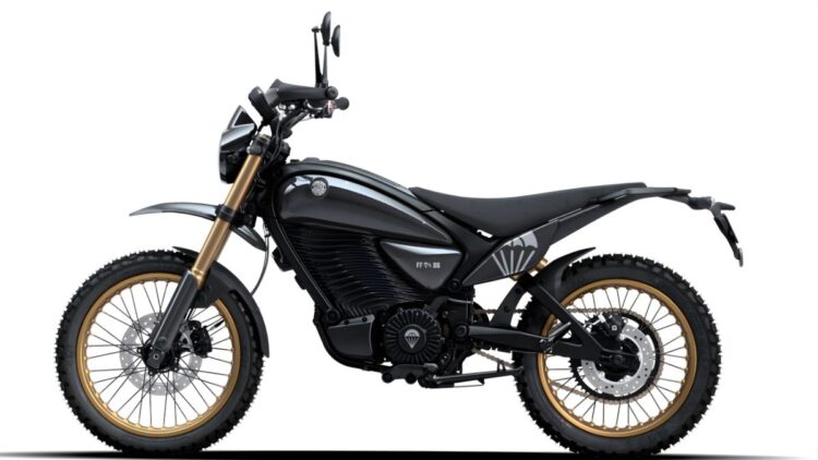 Royal Enfield’s 2026 Plans Leaked: 5 New Motorcycles You Should Watch