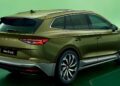 Škoda Enyaq Electric SUV India Launch Soon: Expected Price, Range & All Details