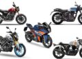 These 5 Motorcycles Are Winning Hearts With Performance and Value In 2025!