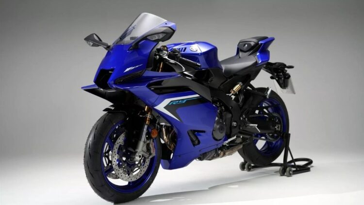 Top 5 Upcoming Motorcycles Every Indian Rider Should Watch for in 2026!