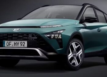 Upcoming Hyundai Cars in 2026: From Budget Exter Facelift to Premium Ioniq 5