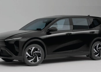 VinFast Limo Green India Launch: 7-Seater Electric MPV Coming in 2026