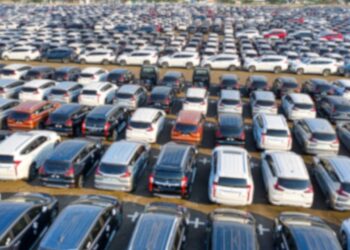 December 2025 Auto Sales Report: Maruti, Hyundai, Tata & Kia Post Massive Growth