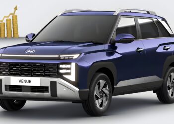 Hyundai Announces Price Hike From Jan 2026: Check How Much Cars Will Cost More