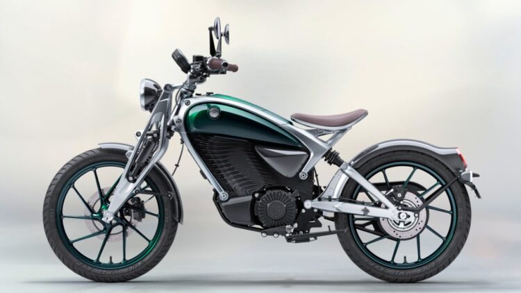 Royal Enfield Turns 125 in 2026: Electric Motorcycle Debut, Premium Launches Ahead