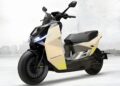 Electric Two-Wheelers Launching in 2026: Top Upcoming Scooters & Bikes in India