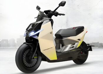 Electric Two-Wheelers Launching in 2026: Top Upcoming Scooters & Bikes in India