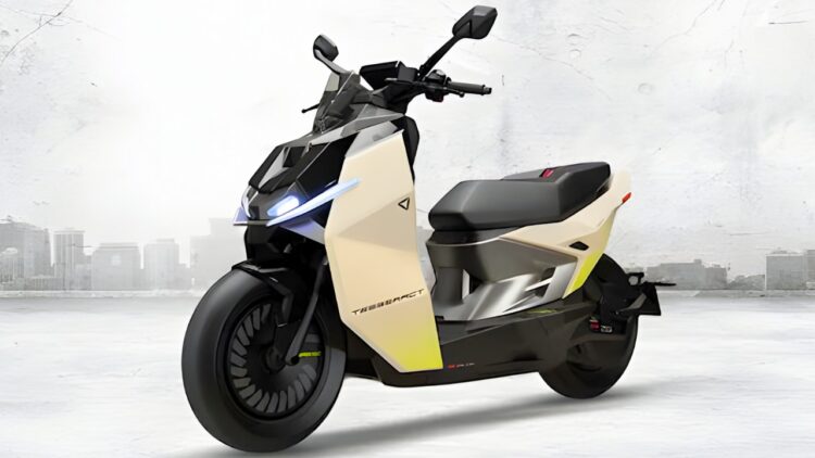 Electric Two-Wheelers Launching in 2026: Top Upcoming Scooters & Bikes in India